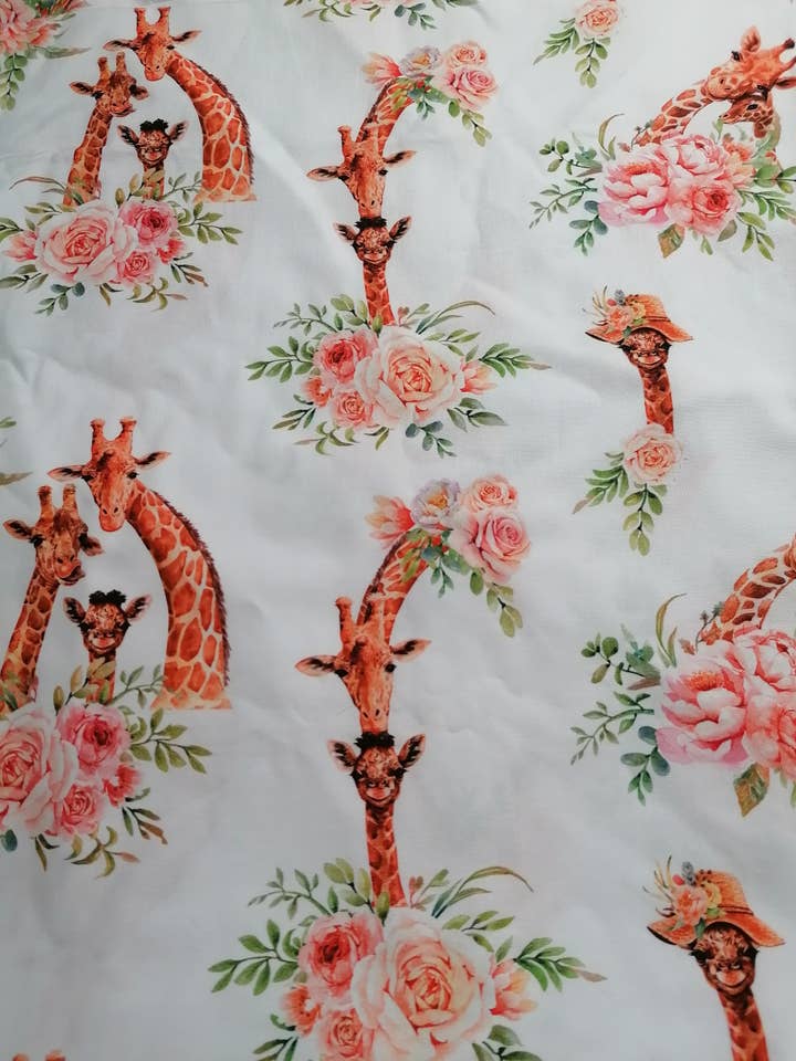 Ô fil de l'ange - Wholesale Security/Cuddle Blanket - Baby - Roupix comforter26