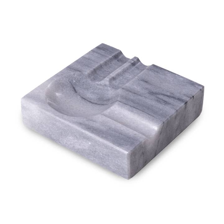 C333 for wholesale by BeyBerk International