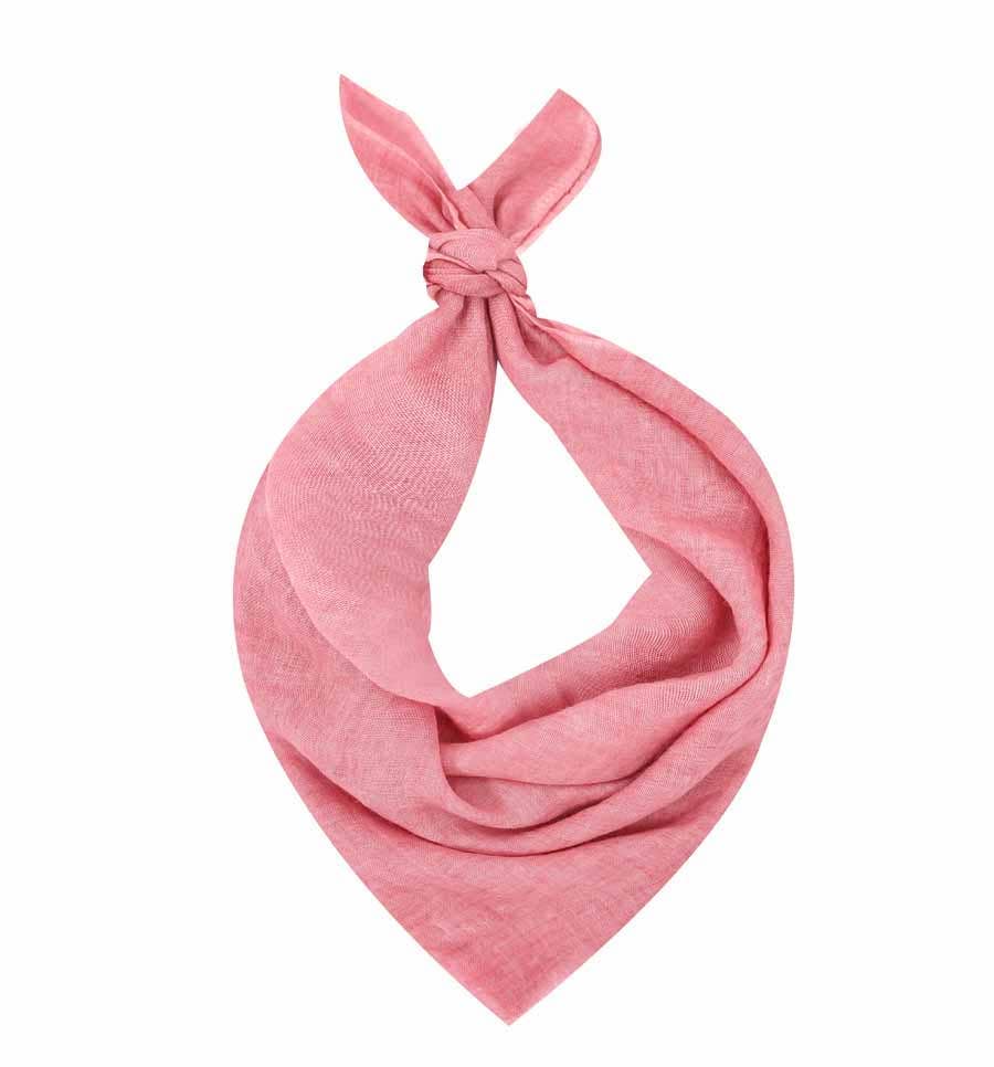 JC Sunny Fashion – wholesale Bandana – Women's – JC022625 Solid Stonewash Bandana6