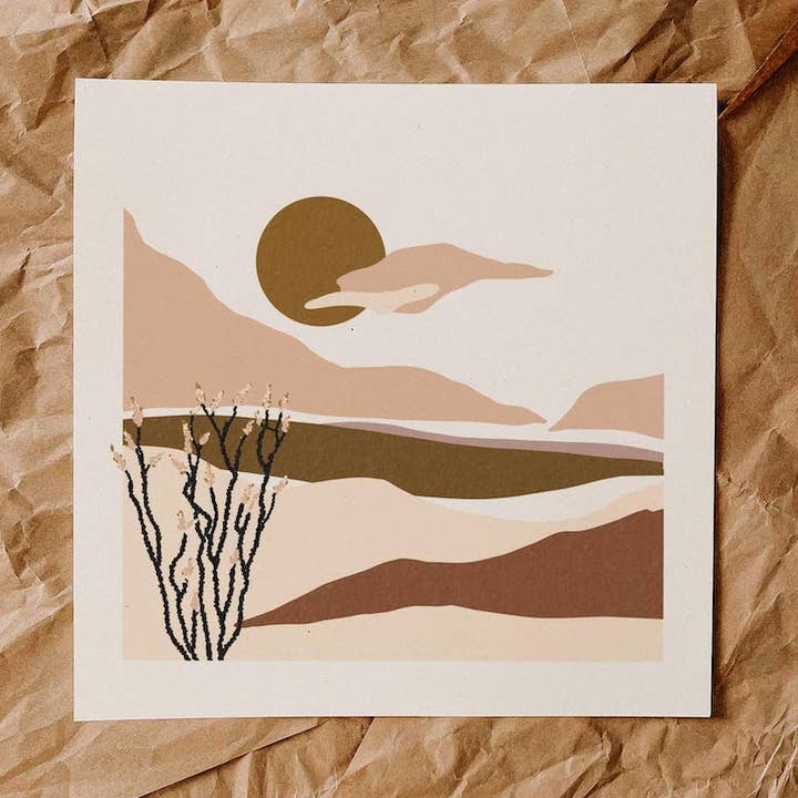 keep going for wholesale by colorbloKC