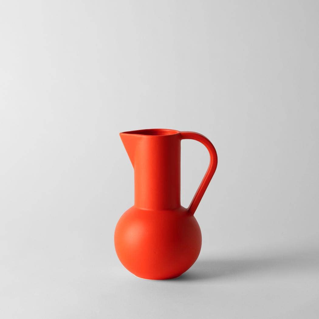 raawii - Wholesale Jug - Strom Small Jug15