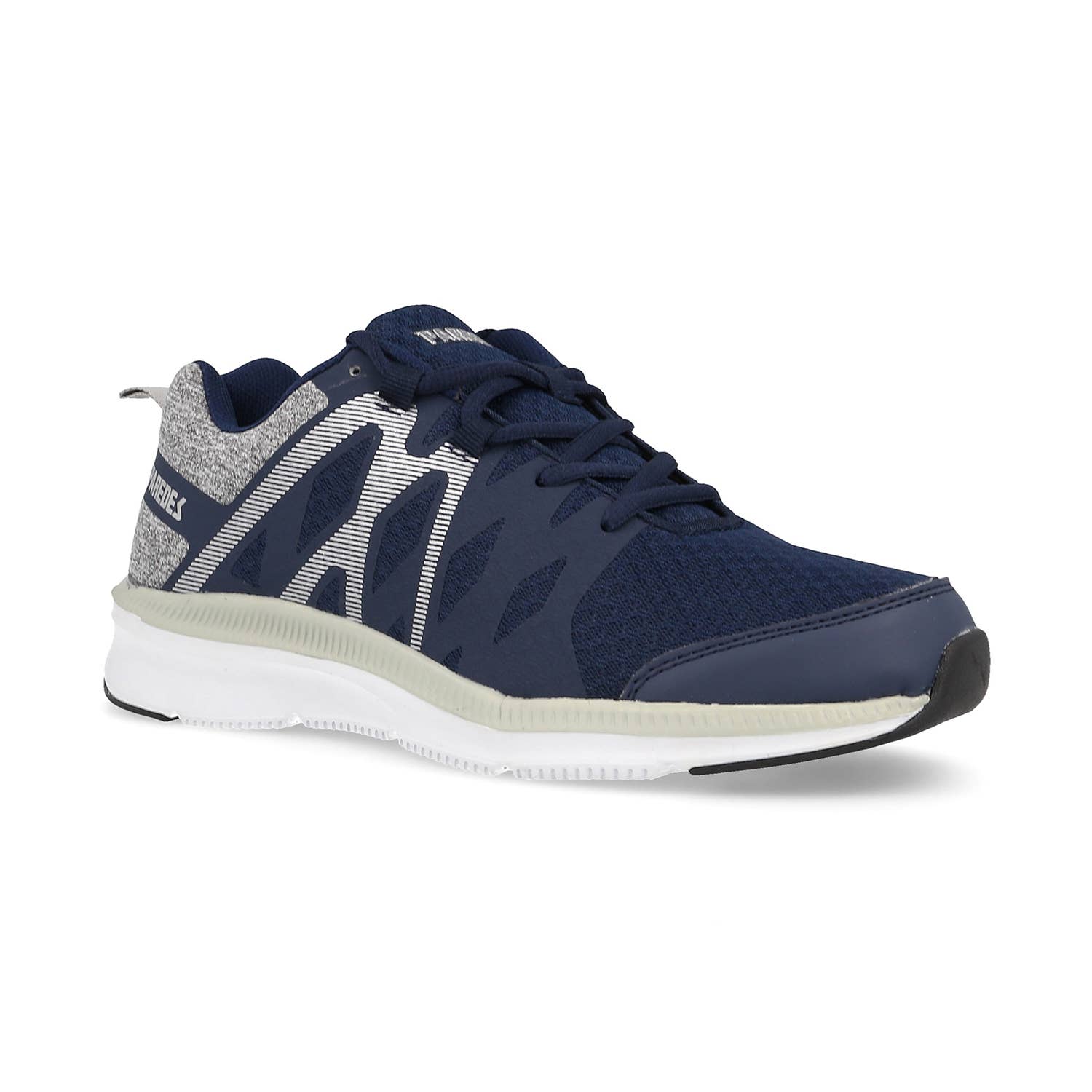 Paredes - Wholesale Athletic Sneakers - Men's - Paredes Drome1