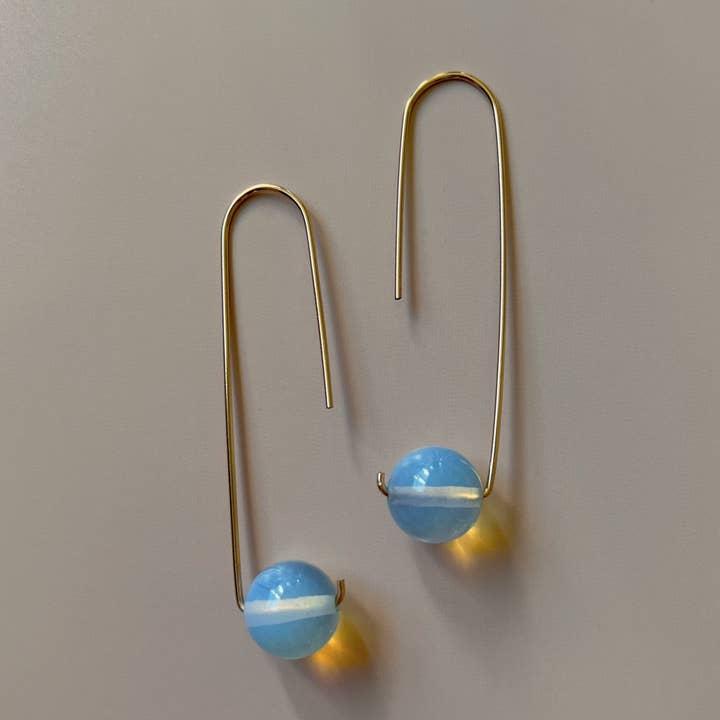 KREDSLØB LANGLINE MÅNESTEN ØRERINGE for engroshandel hos GldSol