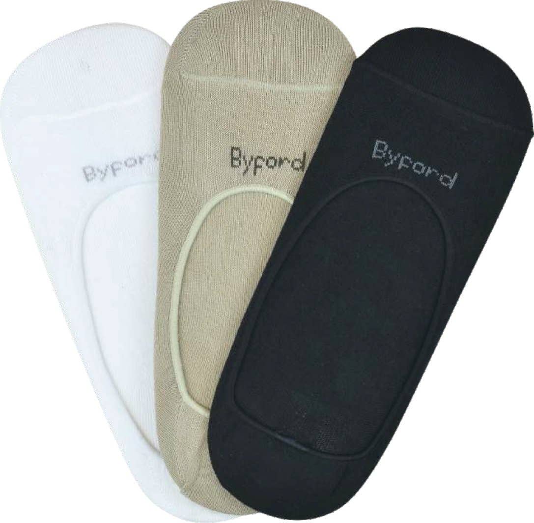 ELL & Atty - Wholesale Socks - Men's - Cool Max Sport - No Sock0