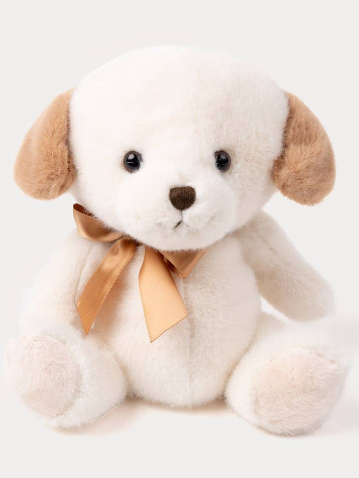 Meilleure amie Bella, Chien pour la vente par Teddykompaniet