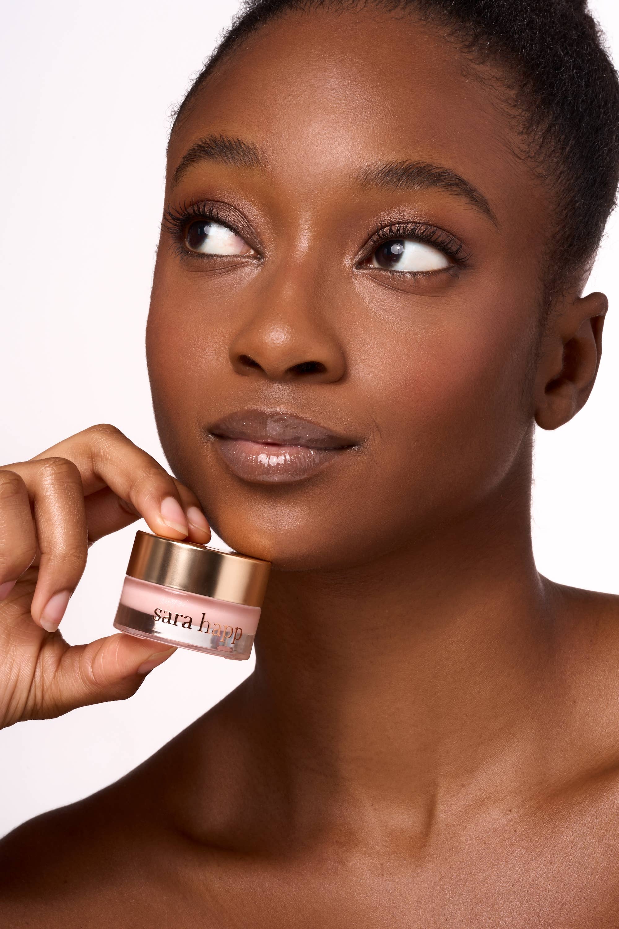 Sara Happ - Wholesale Lip Balm - The Lip Slip® Luxe Lip Balm5