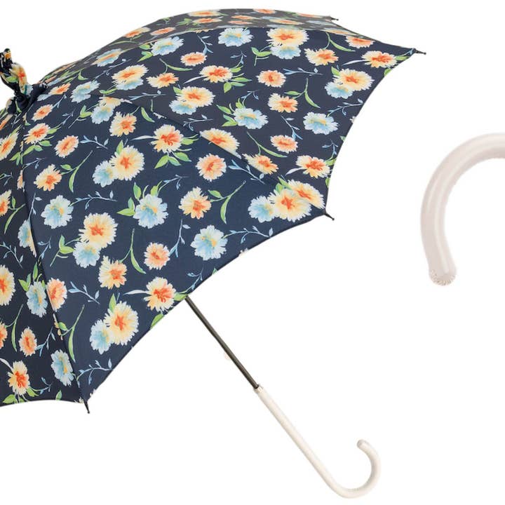 354ne 34-6 D1 - Daisy Sunshade for wholesale by PASOTTI