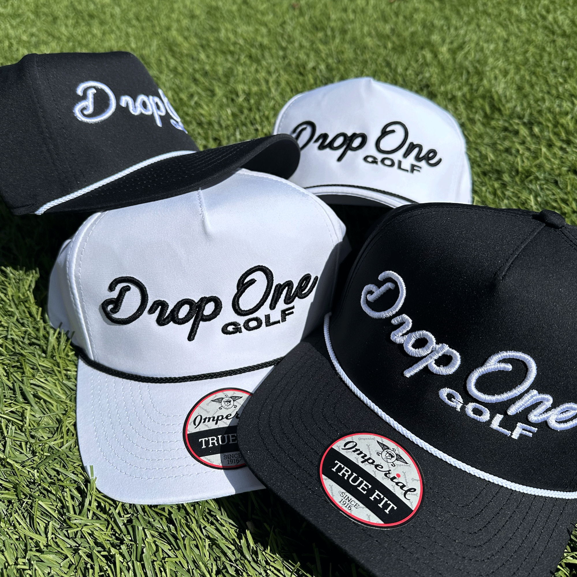 PAYRESPECTS - Vendita all'ingrosso Cappellino  da camionista - Unisex - Cappello Vintage Trucker Rosso Bianco e Boujee, Cappello del Quattro Luglio10