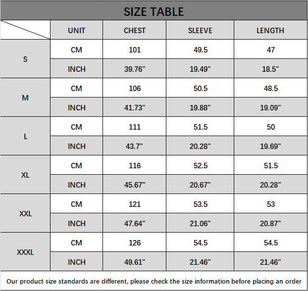 Red Boho print one-shoulder long-sleeved pullover top for wholesale on Faire6