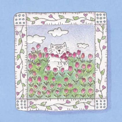 Anniversary Mom & Dad | GTE | SM | 83536GT and other Purchase Wholesale s 836. Free Returns & Net 60 Terms on Faire trending on Faire.