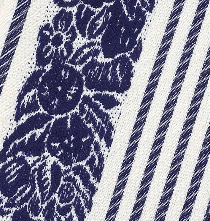 BUSATTI - Wholesale Apron - Apron Mirto Linen and Cotton 9