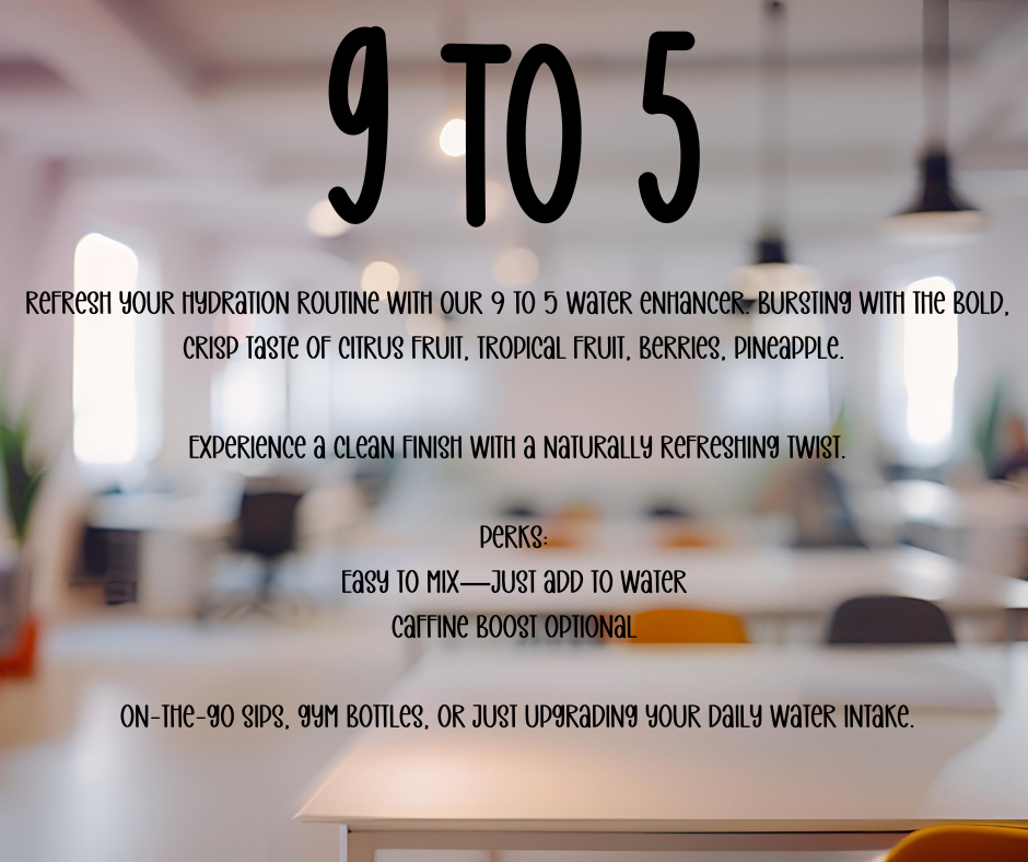 E & A Customs – wholesale Drink mix – Water Flavoring (Loaded Tea Dupes)13