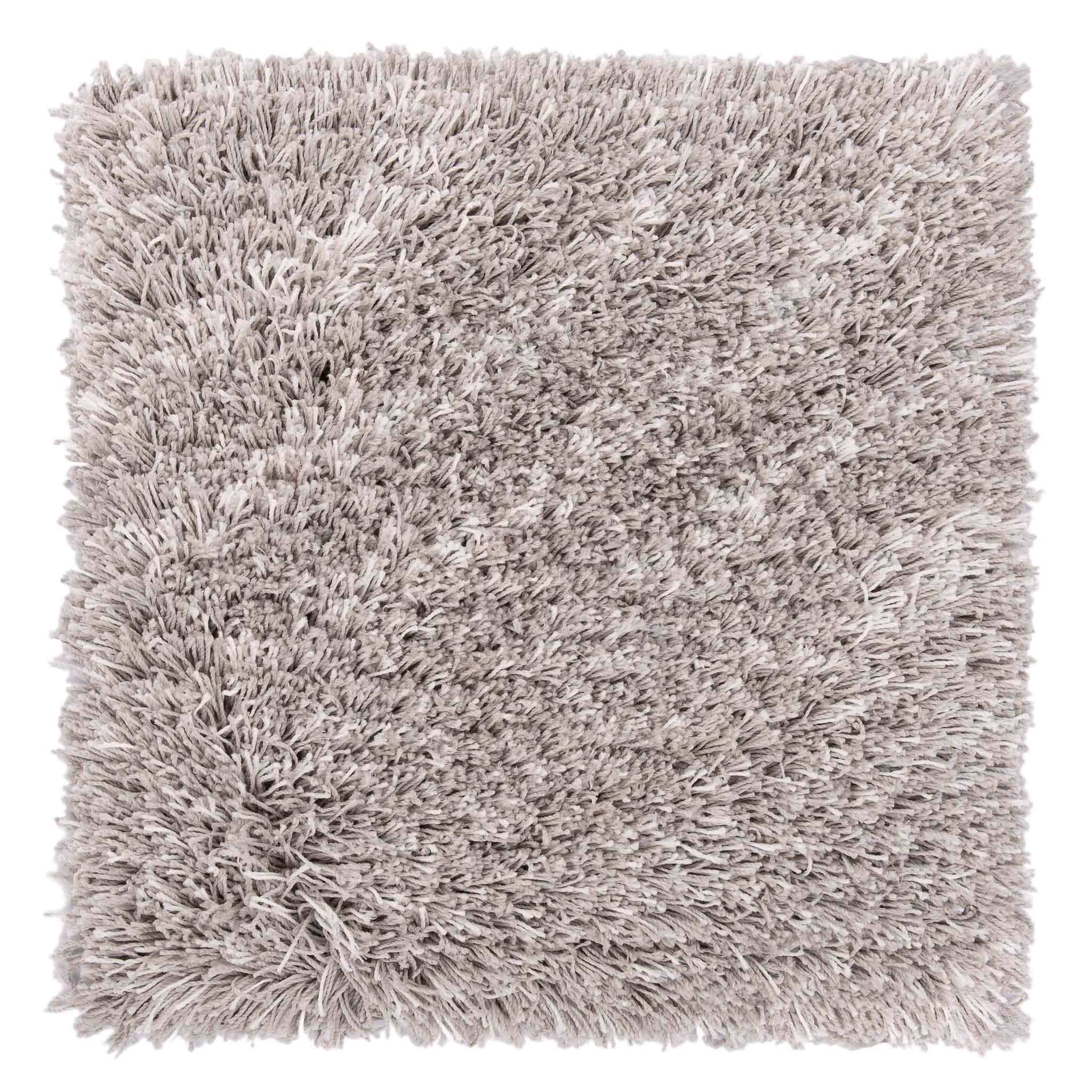 Heckettlane – Tapete de banho por atacado – Tapete de banho Cona 60x100 Birch Grey2