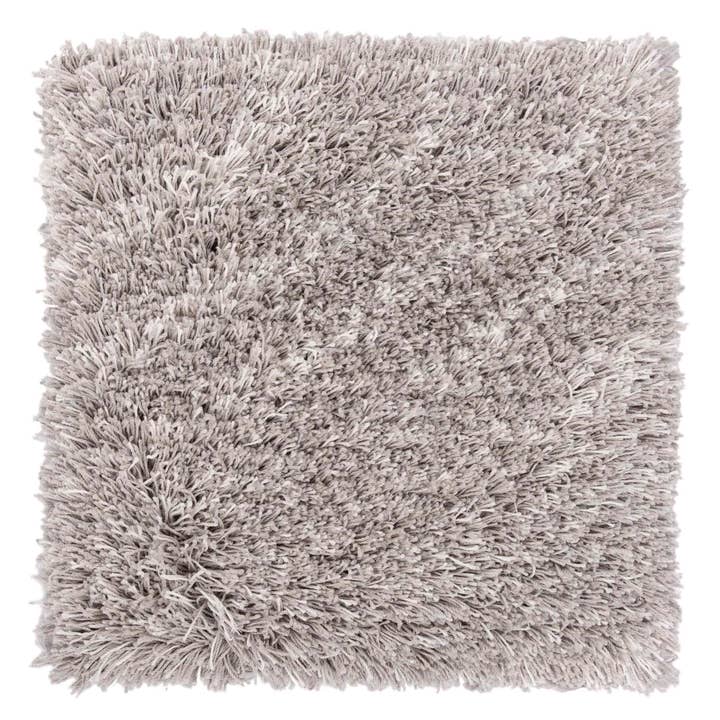 Heckettlane – Tapete de banho por atacado – Tapete de banho Cona 60x100 Birch Grey2