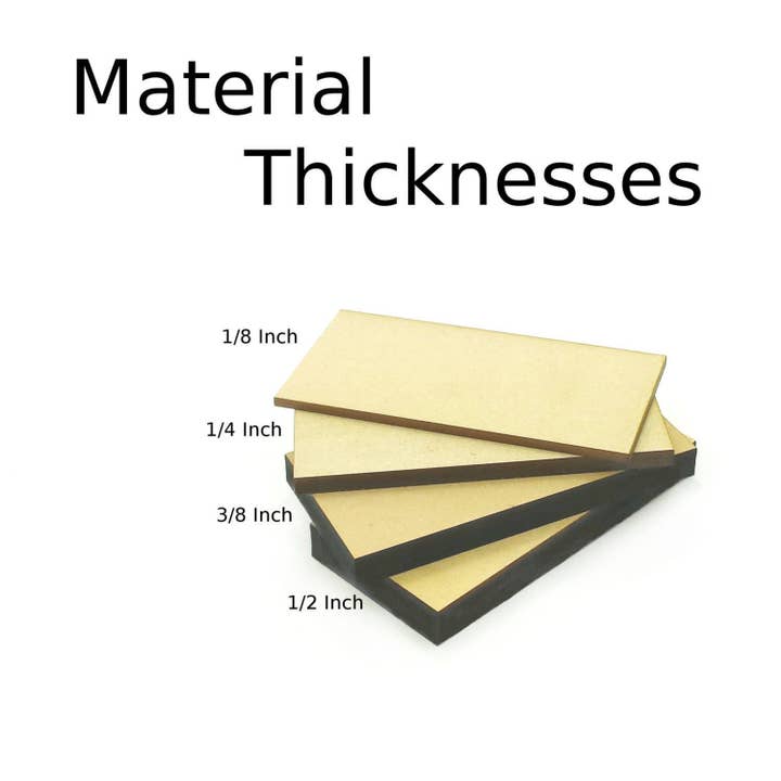 Jess and Jessica - Wholesale Dimensionele/3D-muurkunst - Medailledisplay voor sportmedailles en teamcadeau I Love Running9