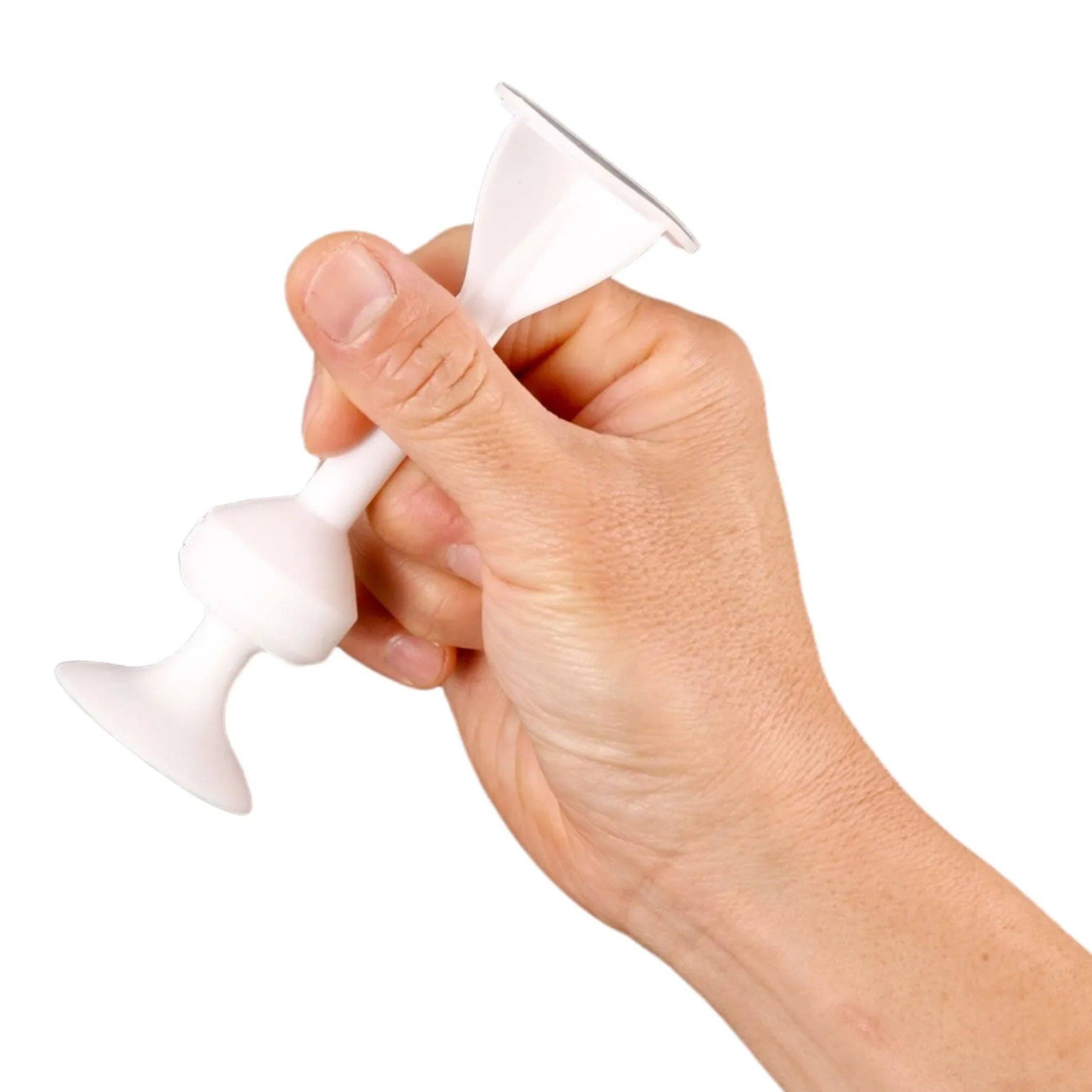 WorldWise Imports - Wholesale Sporting Game - Kids & Baby - TOSSIT 3-Dart Expansion Pack (Special Edition)8