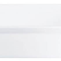 ASA Selection - Wholesale Baking Dish - 250°C Porcelain Baking Dishes Rectangular *2-3 MO Lead Time2