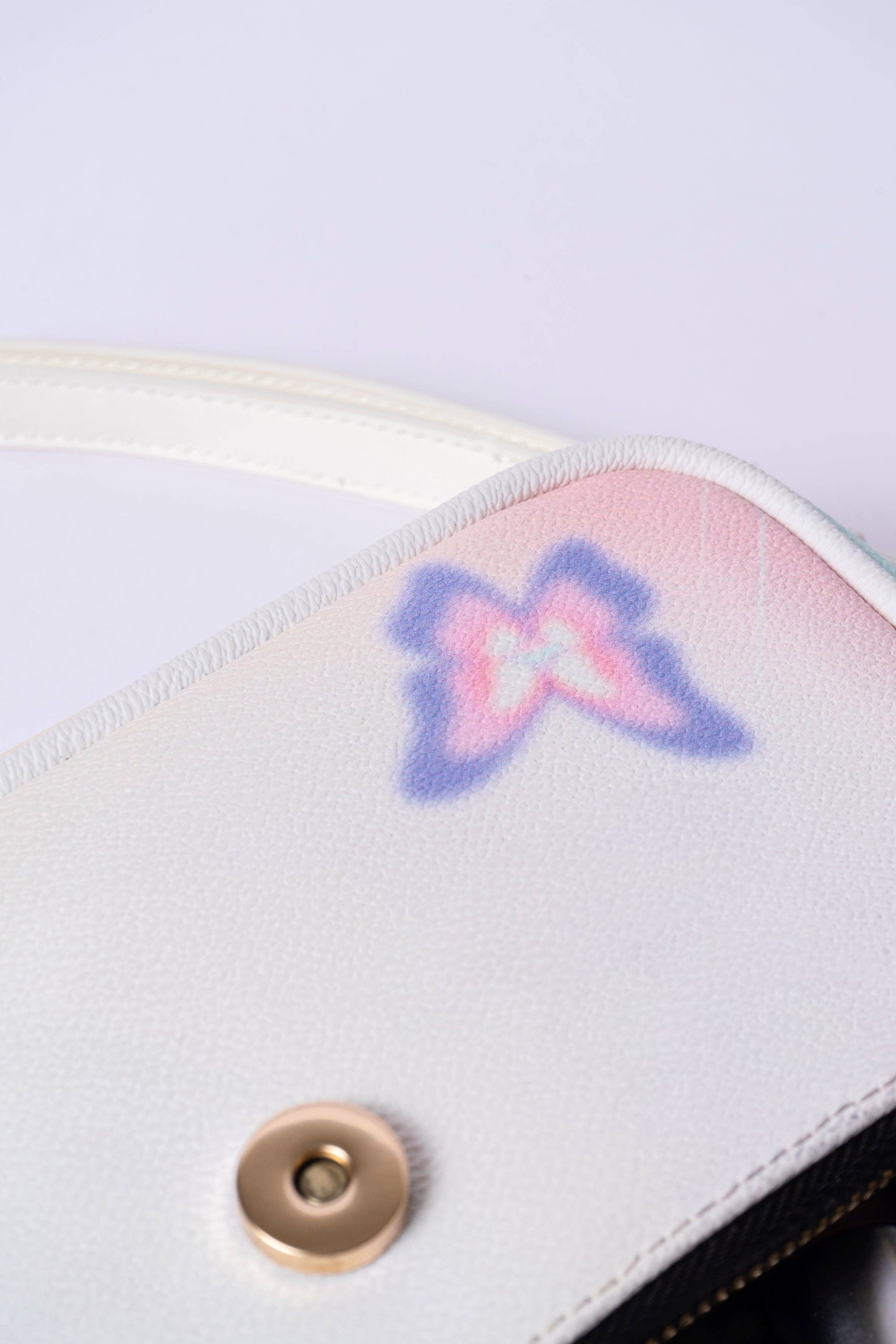 And Our - Wholesale Shoulder Bag - Women's - Faye Mini Bag11