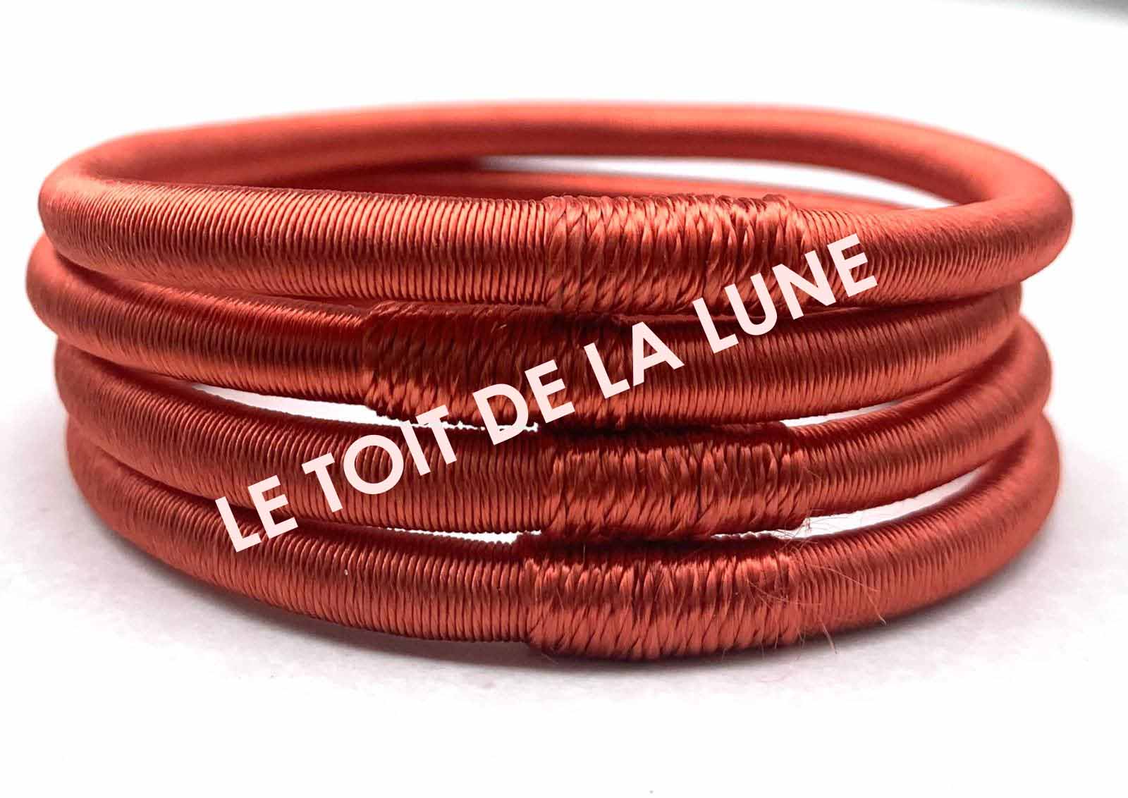 le toit de la lune - Wholesale Bangle Bracelet - KILIM sabra reeds for perfuming23