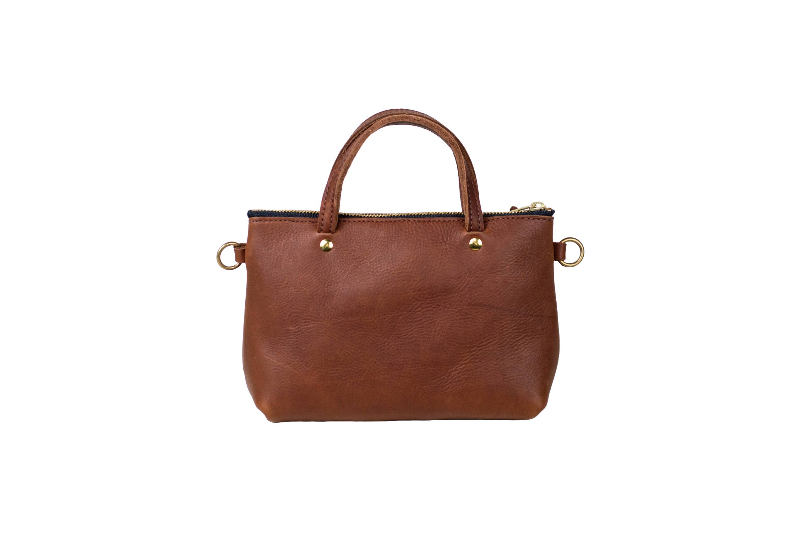 Urban Southern - Wholesale Crossbody Bag - Women's - Cassidy Crossbody
2