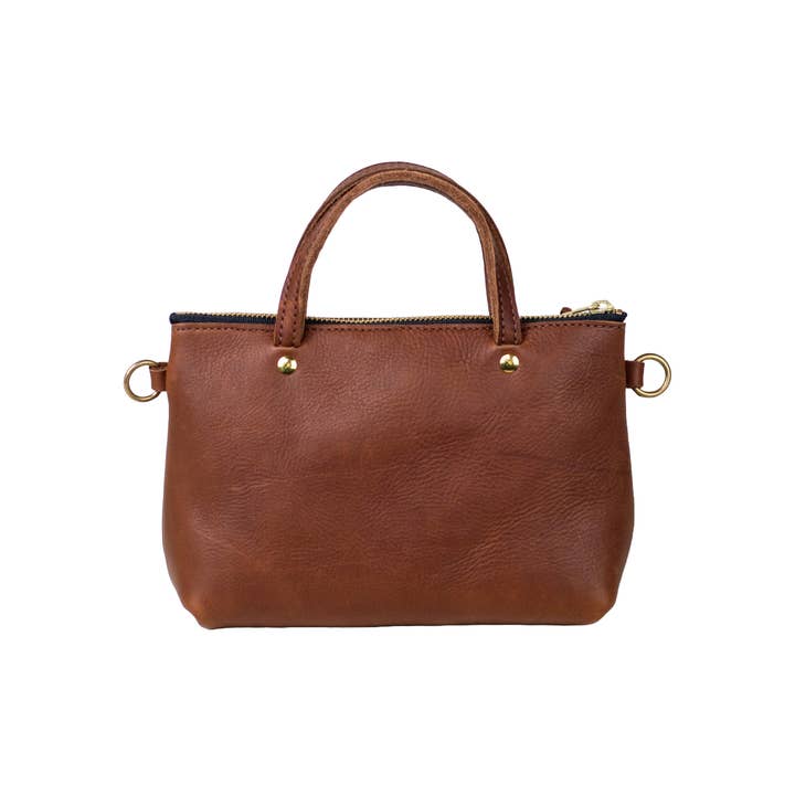 Urban Southern - Wholesale Crossbody Bag - Women's - Cassidy Crossbody
2