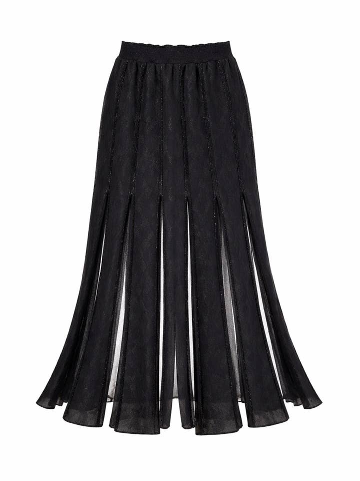 Tainara pour la vente par Cecilia Prado