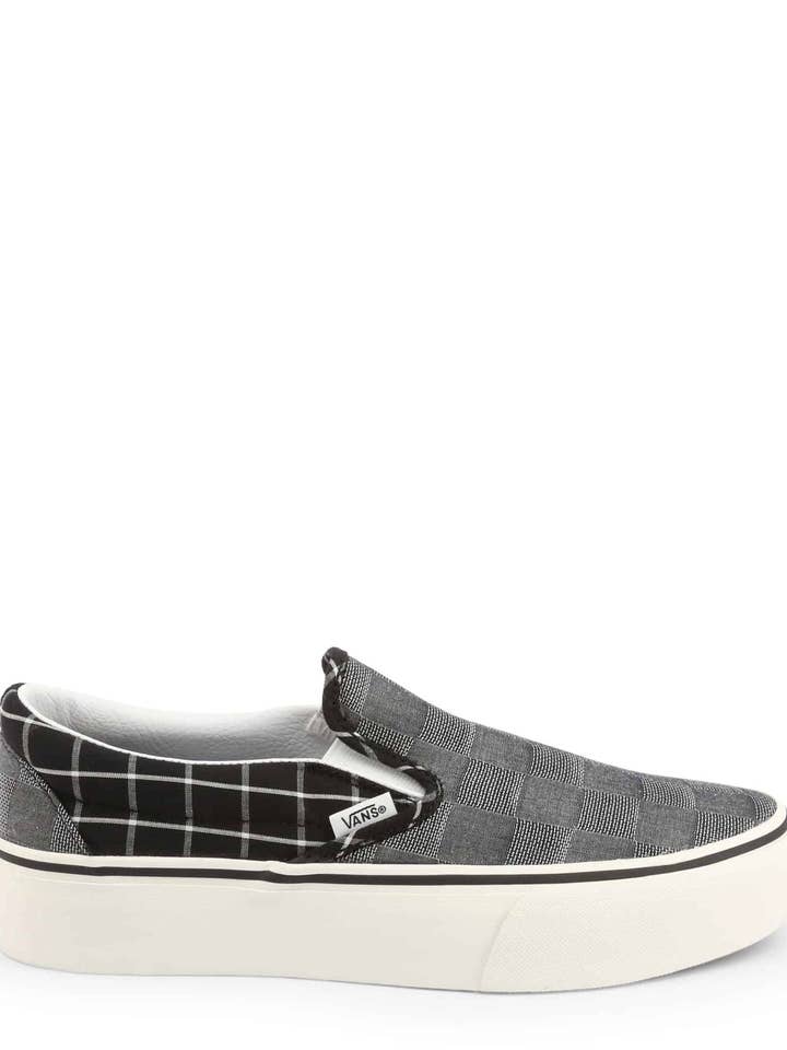 Vans Slip-on for wholesale by Fashion Quality Boutik