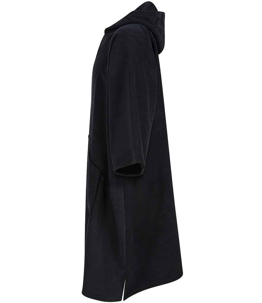 Pierre Francis – Großhandel Poncho – Damen – Towel City - Poncho für Erwachsene2