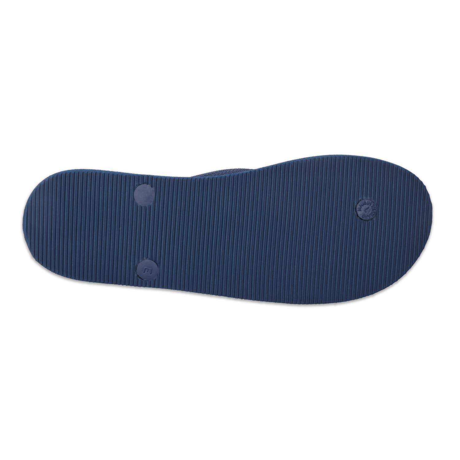 Surge Infradito da uomo Classicz Remix Surge | Gomma blu navy in vendita all'ingrosso su Faire3