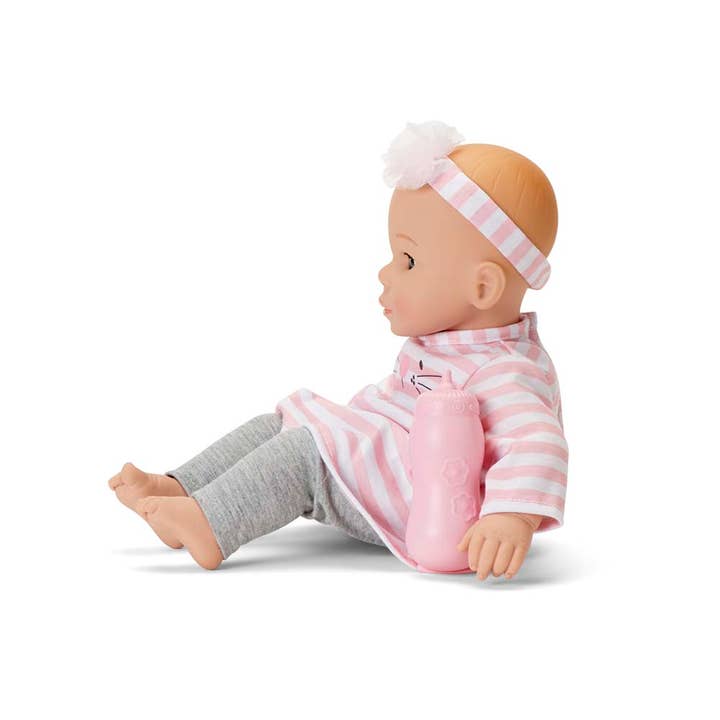 Madame Alexander - Wholesale Doll - Kids - Sweet Smiles - Kitty - Light Skin Tone