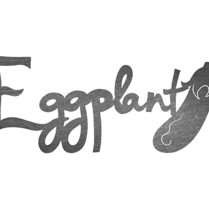 Garden Deva Sculpture Co. - Wholesale Garden/Lawn Stake - Garden Markers24