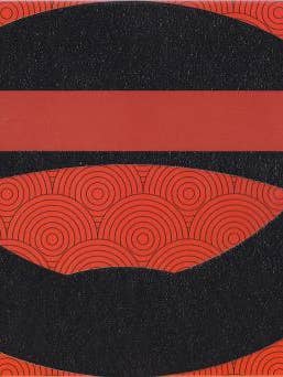 Halloween Juv | GRTC | 68553M for wholesale by DICKENS INC.