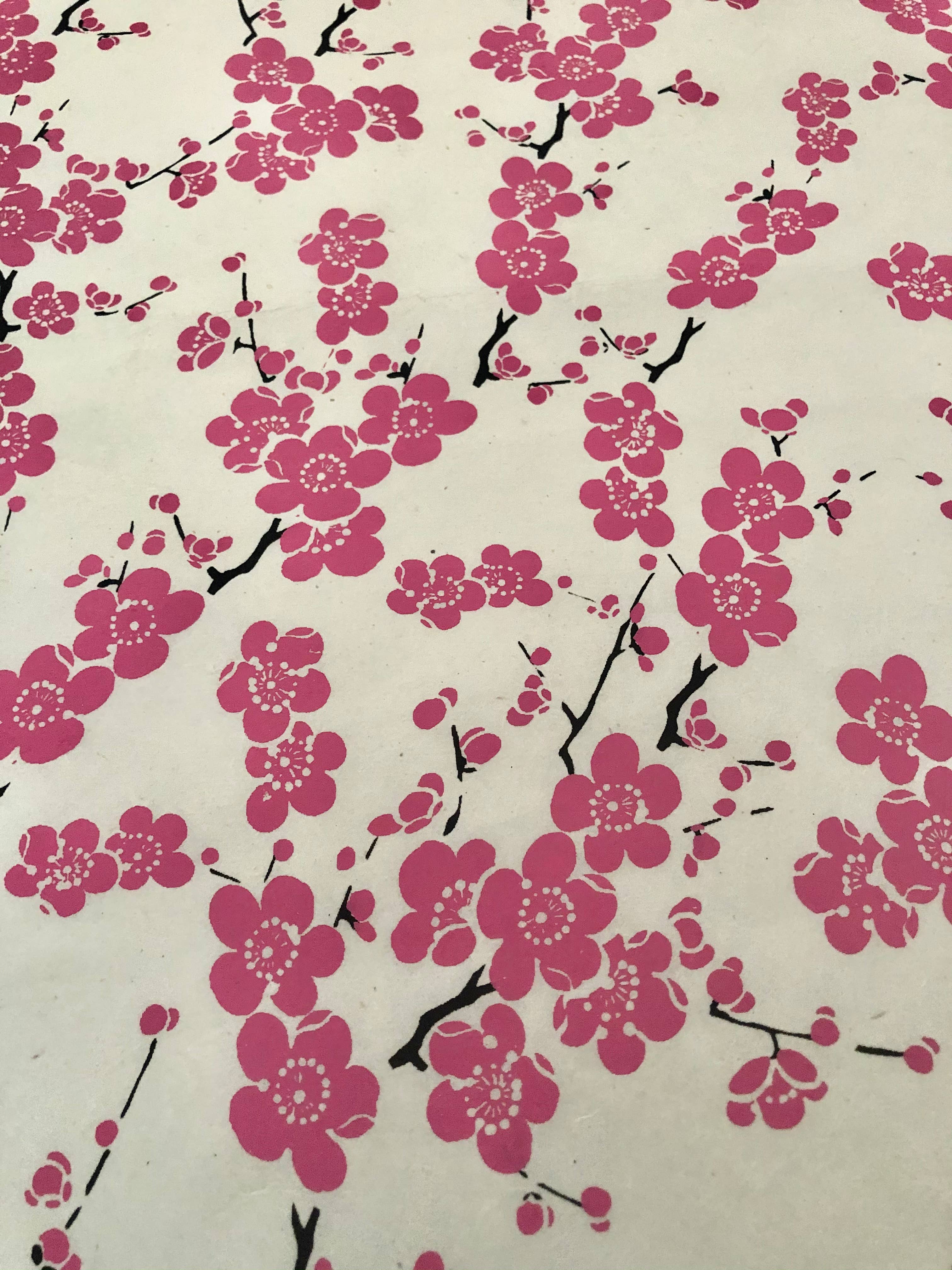 HimalDesign – Großhandel Bastelset – Papier für Buchbinderei, Origami-Papier-Kit, Notizbücher5