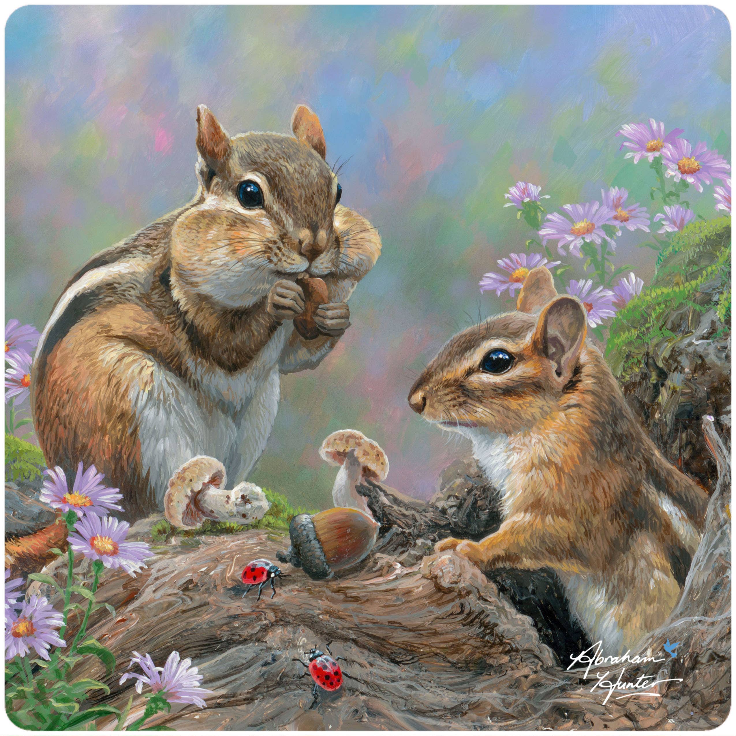 Andreas - Wholesale Potopener - AB Breakfast Nook2