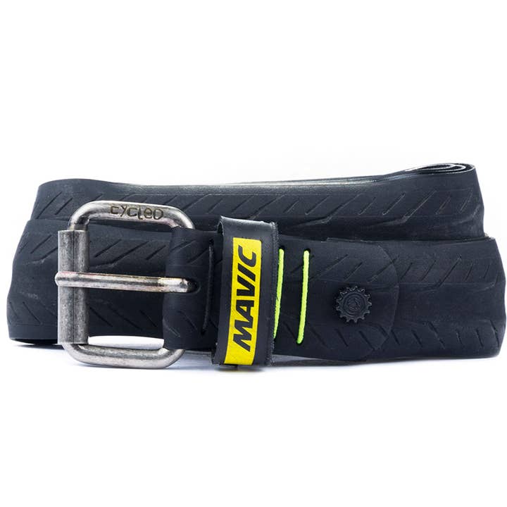 Ceinture No.18376 pour la vente par Cycled