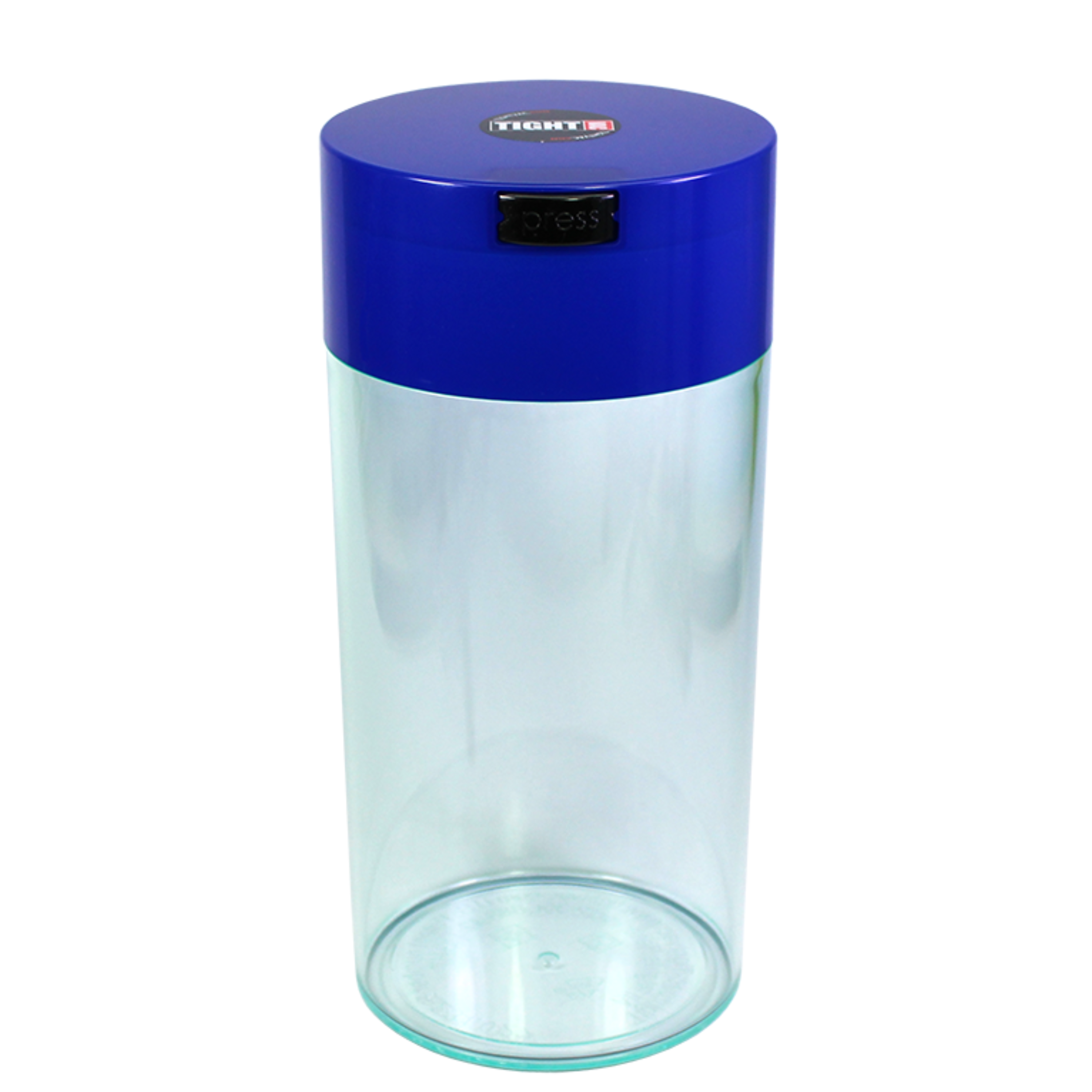 Coffeevac - Vente Boîtes de conservation - Tightvac | Contenant hermétique breveté25