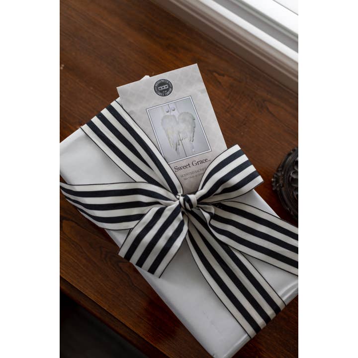 Bridgewater Candle Company - Wholesale Sachet - Sweet Grace Sachet 9 Pack7