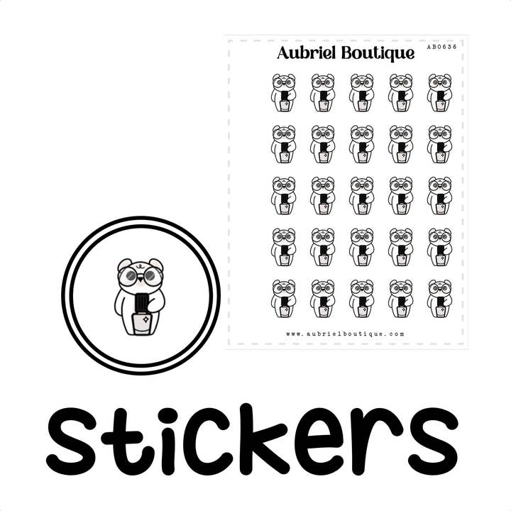 DIGITAL - ongle's — AB0636 pour la vente par AubrielBoutique