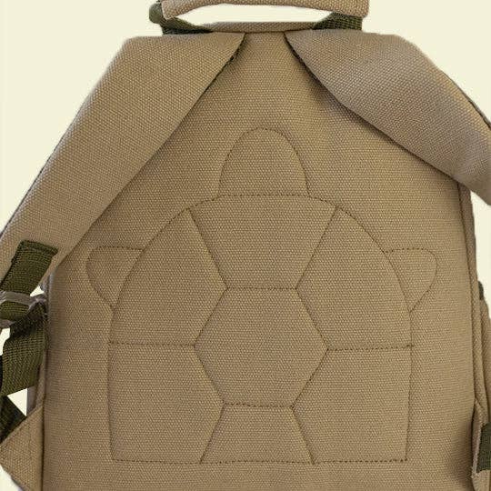 Mini Backpack - Nice & Neutral for wholesale on Faire4