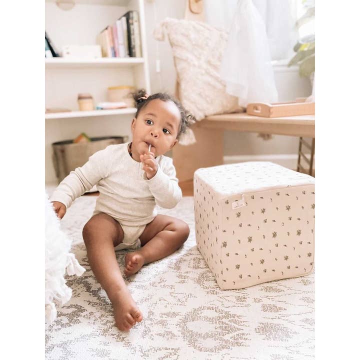 Lmb&Co. - Wholesale Blocks – Kids & baby - Lmb Play Cubes20