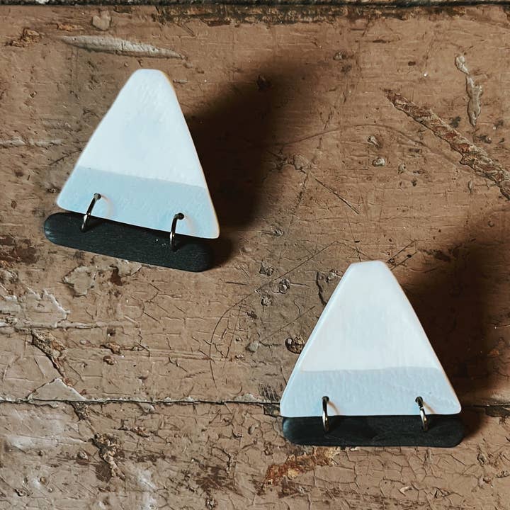 Eiffel für den Großhandel von Atelier Serra