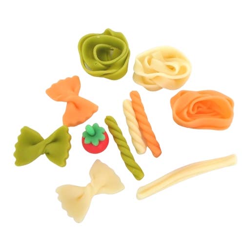 Pack Of Assorted Massages And Tomato Uv. 3Packs for wholesale by Atiladecor, Artesanato Lda