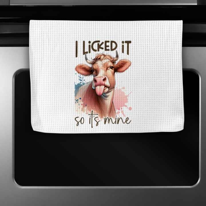 Regina Lynn Design Home Edition – wholesale Kökshandduk – Land Ko Kökshanddukar2