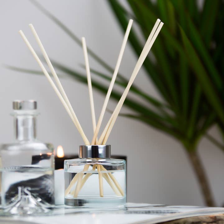 Tranebær 165 Ml Reed Diffuser for engroshandel hos Joseph Sandell