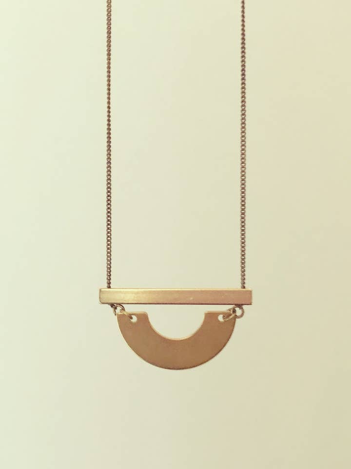 Mülue Mini for wholesale by darlings of denmark