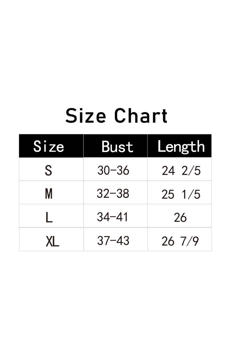 safistyle - Wholesale Blouse - Women's - Lace Mesh Base Top9