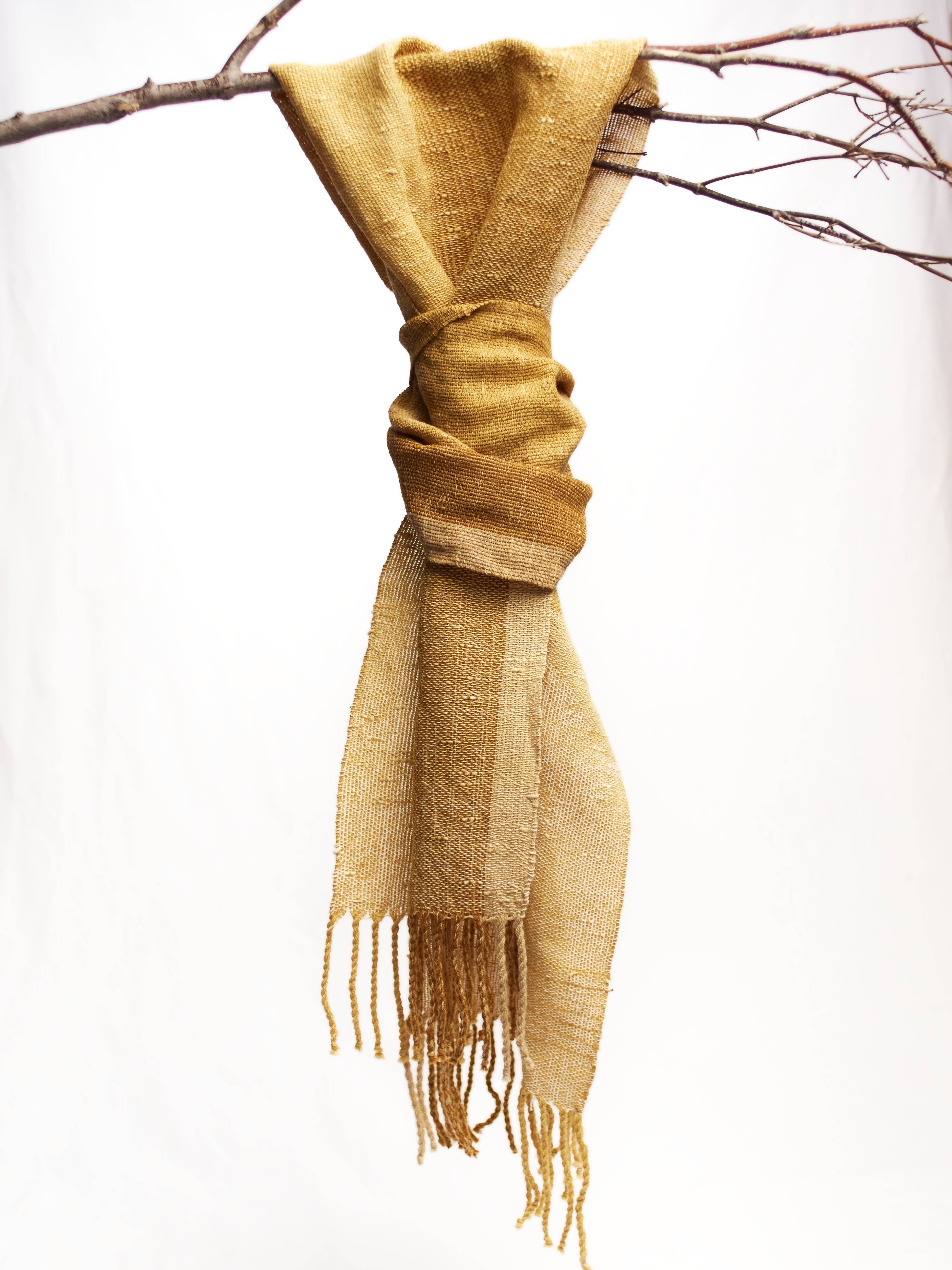 Schiffer Publishing - Wholesale Crafts, Hobbies & DIY - Japanese Paper Yarn8