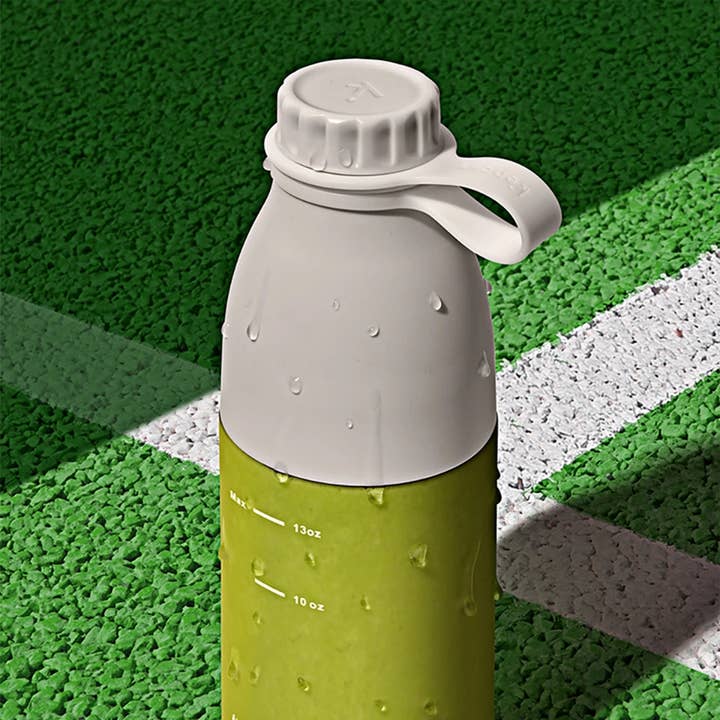 kencko - Wholesale Powdered Health Drink - Matcha Organic Fruit Protein Smoothie Mix (4 smoothies)8