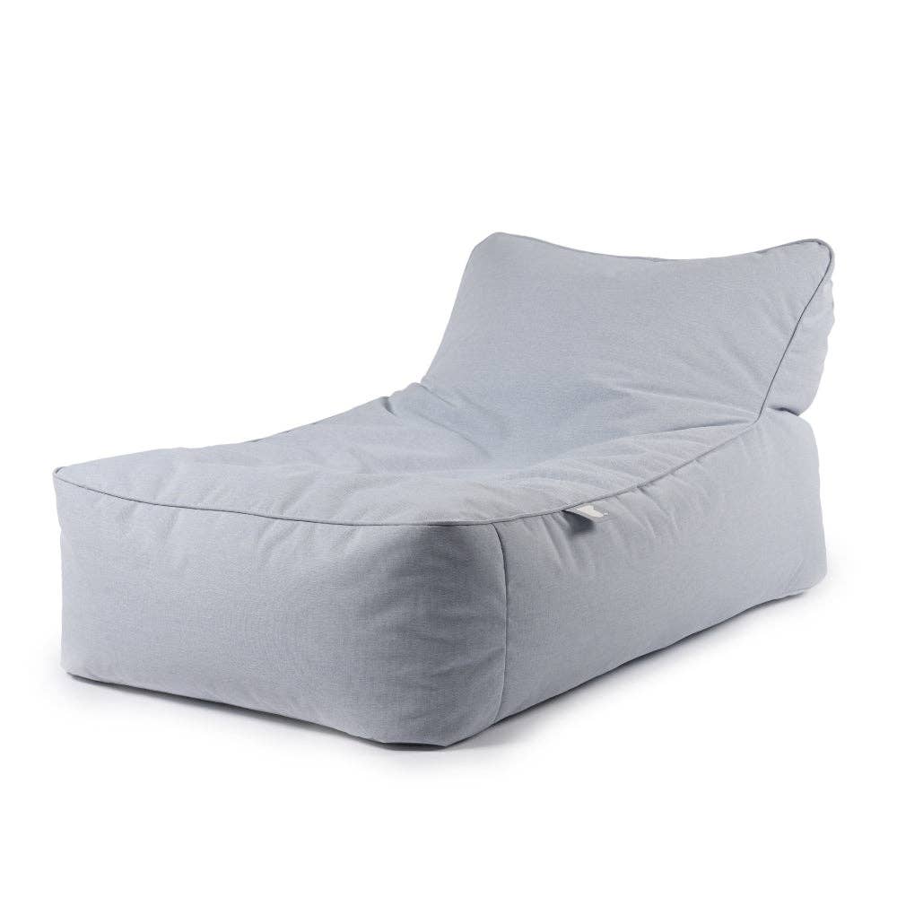 Extreme Lounging Europe - Wholesale Chaise Lounge - Pastel B-Bed0