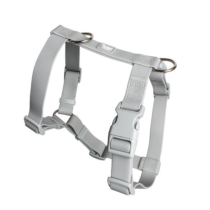 Adjustable Waterproof Dog Harness for wholesale by Happy Floof